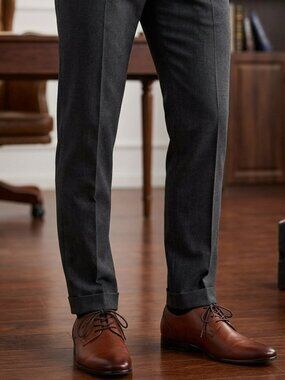 Aldo Men's Pirolli Dress Oxford Shoes